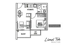 prestige-heights photo thumbnail #4